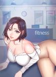 post_1031_image