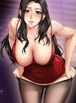 post_1061_image