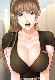 post_1097_image