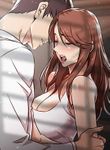 post_1105_image