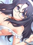 post_1117_image