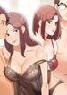 post_1156_image