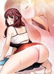 post_1240_image