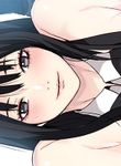 post_1242_image