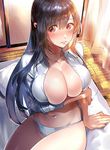 post_1250_image