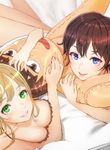post_1272_image