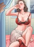 post_1284_image