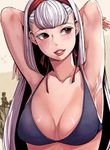 post_1286_image