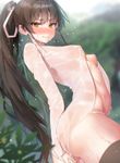 post_1298_image