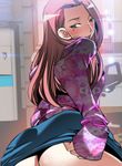 post_1370_image