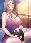 post_1382_image