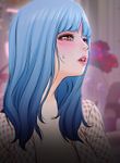 post_1420_image