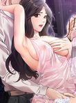 post_1430_image