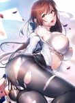 post_1450_image