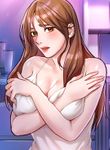 post_1466_image