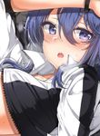 post_1470_image