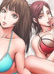 post_1492_image