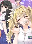 post_1494_image