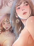post_1504_image