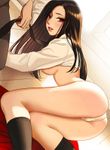 post_1554_image