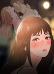 post_1560_image