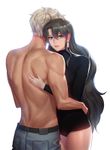 post_1570_image