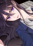 post_1574_image
