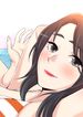 post_1580_image