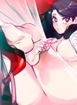 post_1596_image