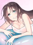 post_1600_image