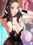 post_1604_image