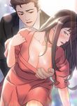 post_1632_image