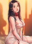 post_1636_image