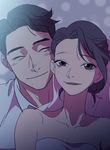 post_1654_image