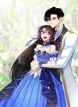post_1660_image