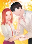 post_1682_image