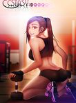 post_1692_image