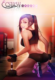 post_1692_image