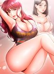 post_1704_image