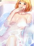 post_1758_image
