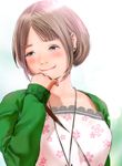 post_1792_image