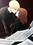post_1802_image