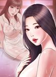post_1832_image