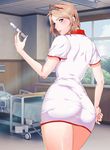 post_1842_image