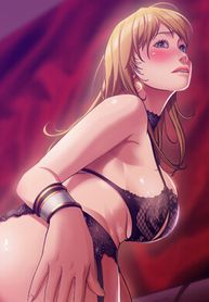 post_1854_image