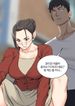 post_2030_image