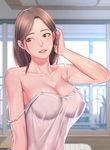 post_2038_image