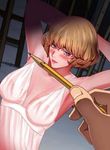 post_2040_image