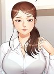 post_2070_image