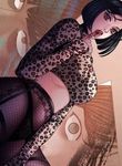 post_2080_image
